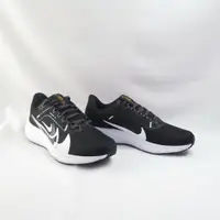 在飛比找蝦皮商城優惠-NIKE W Air Zoom Pegasus 40 PA 