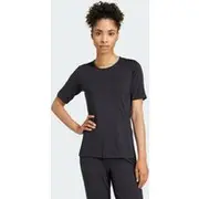XPERIOR MERINO 200 BASE LAYER SHORT SLEEVE