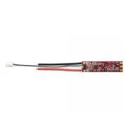 H501S H501A Accessories ESC Brushless Motor Electrically TunableYPGZ