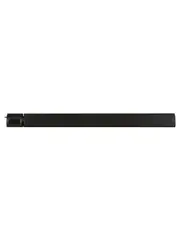 Lucci Connect 1840mm 3000W Radiant Heater