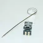 Viking PS500033 Roller Pin Service Kit Genuine OEM Part