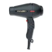 Twin Turbo 3800 Ceramic & Ionic Hair Dryer
