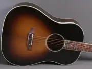 Gibson Keb Mo 3.0 12-Fret J-45