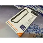 全新IPHONE X AIRPILLOW CASE氣墊空壓殼二代 空壓殼 防摔殼