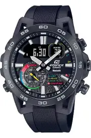 Casio Edifice ECB-40MP-1AEF Man Quartz Watch