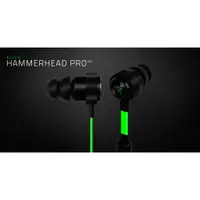 在飛比找蝦皮購物優惠-Razer 雷蛇 戰錘狂鯊 專業版 Pro V2 V1 電競