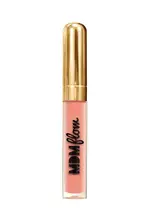 Mdmflow Liquid Matte Lipstick - Retro