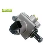 Goss Petrol Direct Injection Pump - HPF108