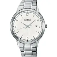 在飛比找樂天市場購物網優惠-seiko SK037 精工錶 7N42-0GJ0S(SGE