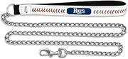 Inc. GameWear, Inc. Gamewear Medium Pet Leash MLB Tampa Bay Devil Rays, 1 Piece