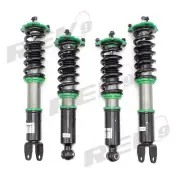 REV9 Hyper Street II Coilover Lowering Kit for 98-05 Lexus GS300 GS400 GS430 (for: Lexus)