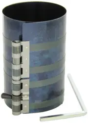 21000 3-1/2" to 7" Ring Compressor