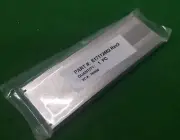 VARIAN E17112662 ARC CH. FACE PLATE APERTURE, TUNGSTEN, NEW