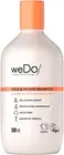 Wedo Professional Rich & Repair Hair Breakage Sulphate Free Shampoo 300Ml