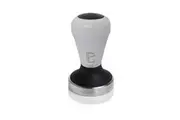 Pullman White Barista Tamper 58mm - Pullman