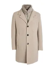 [GMS75] GMS-75 Coats - Item 16408940