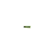 Axiom AX31066N7Y/4GK AXIOM 4GB DDR3-1066 UDIMM KIT (2 X 2GB) # AX31066N7Y/4GK