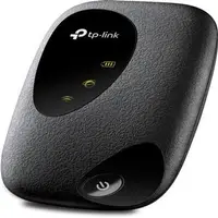 在飛比找蝦皮購物優惠-(聊聊享優惠) TP-LINK M7200(EU) 4G L