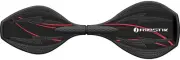 Razor Ripstik Ripster Black Label