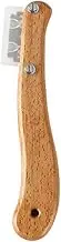 Alipis Home Bread Making Tool Set 3-Piece Bread Baking Tools for Amateur Pro Bakers