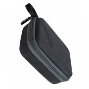 Portable Storage Bag Carrying Case Handbag Camera Accessories For Insta360 GO2