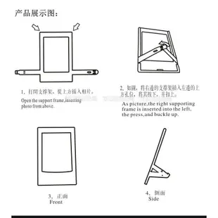 富士 馬上看機型 mini12 mini11 mini25 mini40 mini90 liplay 底片 專用套件組合