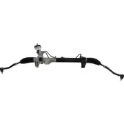 For Kia Sedona 2015 2016 Power Steering Rack & Pinion (for: Kia)