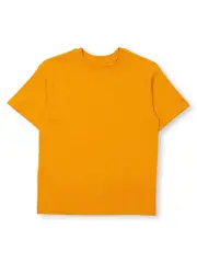 Boys Harmony Day T-Shirt