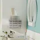 平安伸銅｜浴室毛巾收納架TTN-3/白色