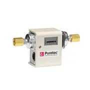 Puretec WTV5092 Dp Switch Kit Suits E1 And E3 Valves