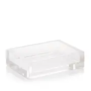 Mike and Ally Ice Soap Dish