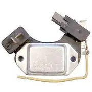 Jaylec Voltage Regulator - 15-347