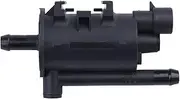Exhaust Gas Recirculation Valve‌ 12569751 EGR Vacuum Solenoid Valve Switch 12569751 Fit for Buick Chevrolet Gmc Pontiac Mini Cooper 1998-2005 EGR Cooler‌