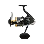 Shimano Spheros SW Spinning Reel 18000HGA