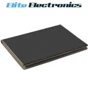 ONYX BOOX Magnetic Cover for Go 6 eReader
