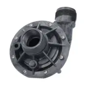 91040720-000 1-05-0118 Wet End fits 1.5HP Aqua-Flo Flo-Master HP Series Pump