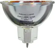 Osram ELC 24v 250w GX5.3 XENOPHOT A1/259 64653 Disco Stage Studio Bulb Lamp