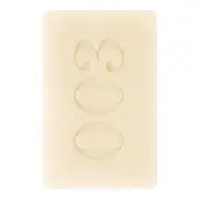 [BON-PARFUMEUR] 003 Cologne Solid Soap