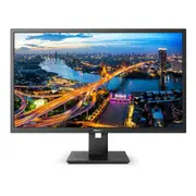 Philips 325B1L 32'' QHD 2560 X 1440 IPS LED MONITOR DISPLAY