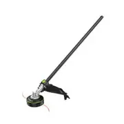 EGO POWER+ POWERLOAD™ Line Trimmer attachment with Line IQ™ Suits PH1400E PH1420E STA1700