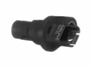 Camshaft Position Sensor For 2013-2015 BMW ActiveHybrid 7 3.0L 6 Cyl 2014 V349WM (for: BMW)