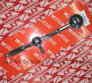 Megan Racing Short Throw Shifter w Knob Fit Lancer Evo 8 02 - 05 Eclipse 00 - 03