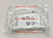 Bosch Dryer Lint Catcher Filter Kit WTW86582SN/14 WTW86582SN/15 WTW86582SN/16