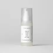 NEW Tangent GC TGC082 Fabric Spray w/Yuzu Perfume 100ml