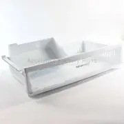 Appliance Factory Parts AJP73594506 Drawer Tray