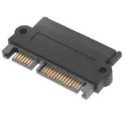 Adapter Ssd Hard Disk Drive Internal Reader External Converter