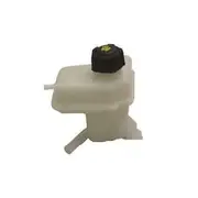 Sterling Coolant Recovery Tank to suit Nissan Dualis 10/2007 to 2014 - NSDL-BOT-01N