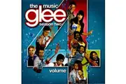 Glee Cast - Glee: The Music, Volume 4 PRE-OWNED CD: DISC EXCELLENT