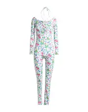 [MSGM] MSGM Jumpsuits - Item 54194916