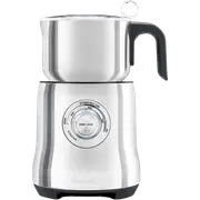 Breville the Milk Cafe Milk Frother